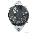 Generator / Alternator HERTH+BUSS JAKOPARTS J5110912