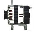 Generator / Alternator HERTH+BUSS JAKOPARTS J5110913
