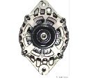 Generator / Alternator HERTH+BUSS JAKOPARTS J5110913