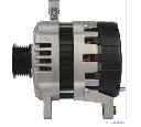 Generator / Alternator HERTH+BUSS JAKOPARTS J5110915