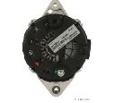 Generator / Alternator HERTH+BUSS JAKOPARTS J5110915