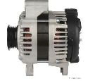 Generator / Alternator HERTH+BUSS JAKOPARTS J5110923