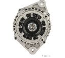 Generator / Alternator HERTH+BUSS JAKOPARTS J5110923