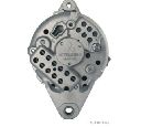 Generator / Alternator HERTH+BUSS JAKOPARTS J5111003