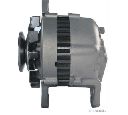 Generator / Alternator HERTH+BUSS JAKOPARTS J5111003