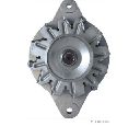 Generator / Alternator HERTH+BUSS JAKOPARTS J5111003