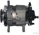 Generator / Alternator HERTH+BUSS JAKOPARTS J5111013