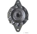 Generator / Alternator HERTH+BUSS JAKOPARTS J5111013