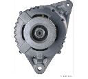 Generator / Alternator HERTH+BUSS JAKOPARTS J5111024