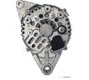Generator / Alternator HERTH+BUSS JAKOPARTS J5111024