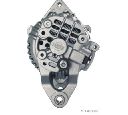 Generator / Alternator HERTH+BUSS JAKOPARTS J5111025