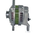Generator / Alternator HERTH+BUSS JAKOPARTS J5111025