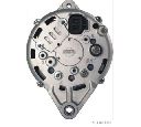 Generator / Alternator HERTH+BUSS JAKOPARTS J5111031