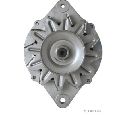 Generator / Alternator HERTH+BUSS JAKOPARTS J5111031