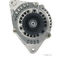 Generator / Alternator HERTH+BUSS JAKOPARTS J5111034 Generator / Alternator HERTH+BUSS JAKOPARTS J5111034