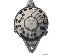 Generator / Alternator HERTH+BUSS JAKOPARTS J5111035