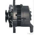 Generator / Alternator HERTH+BUSS JAKOPARTS J5111035