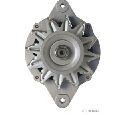 Generator / Alternator HERTH+BUSS JAKOPARTS J5111037