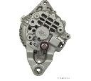 Generator / Alternator HERTH+BUSS JAKOPARTS J5111040