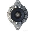 Generator / Alternator HERTH+BUSS JAKOPARTS J5111041