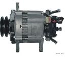 Generator / Alternator HERTH+BUSS JAKOPARTS J5111041