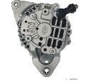 Generator / Alternator HERTH+BUSS JAKOPARTS J5111044