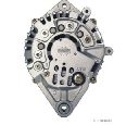 Generator / Alternator HERTH+BUSS JAKOPARTS J5111045