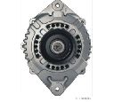 Generator / Alternator HERTH+BUSS JAKOPARTS J5111045