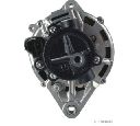 Generator / Alternator HERTH+BUSS JAKOPARTS J5111046</br>Piesa auto pentru Generator /Alternator / Elemente