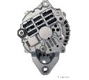 Generator / Alternator HERTH+BUSS JAKOPARTS J5111050