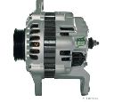Generator / Alternator HERTH+BUSS JAKOPARTS J5111050
