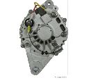 Generator / Alternator HERTH+BUSS JAKOPARTS J5111053
