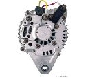 Generator / Alternator HERTH+BUSS JAKOPARTS J5111055