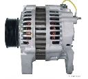 Generator / Alternator HERTH+BUSS JAKOPARTS J5111055
