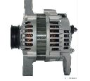 Generator / Alternator HERTH+BUSS JAKOPARTS J5111056