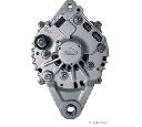 Generator / Alternator HERTH+BUSS JAKOPARTS J5111056