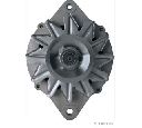 Generator / Alternator HERTH+BUSS JAKOPARTS J5111058</br>Piesa auto pentru Generator /Alternator / Elemente