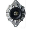 Generator / Alternator HERTH+BUSS JAKOPARTS J5111060</br>Piesa auto pentru Generator /Alternator / Elemente
