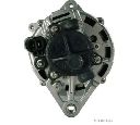 Generator / Alternator HERTH+BUSS JAKOPARTS J5111060</br>Piesa auto pentru Generator /Alternator / Elemente