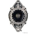 Generator / Alternator HERTH+BUSS JAKOPARTS J5111062</br>Piesa auto pentru Generator /Alternator / Elemente