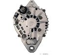 Generator / Alternator HERTH+BUSS JAKOPARTS J5111062</br>Piesa auto pentru Generator /Alternator / Elemente