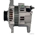 Generator / Alternator HERTH+BUSS JAKOPARTS J5111062</br>Piesa auto pentru Generator /Alternator / Elemente