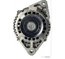 Generator / Alternator HERTH+BUSS JAKOPARTS J5111063