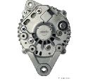 Generator / Alternator HERTH+BUSS JAKOPARTS J5111063