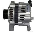 Generator / Alternator HERTH+BUSS JAKOPARTS J5111065</br>Piesa auto pentru Generator /Alternator / Elemente