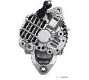 Generator / Alternator HERTH+BUSS JAKOPARTS J5111065</br>Piesa auto pentru Generator /Alternator / Elemente