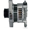 Generator / Alternator HERTH+BUSS JAKOPARTS J5111067