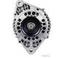 Generator / Alternator HERTH+BUSS JAKOPARTS J5111069