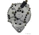Generator / Alternator HERTH+BUSS JAKOPARTS J5111070
