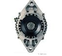 Generator / Alternator HERTH+BUSS JAKOPARTS J5111072</br>Piesa auto pentru Generator /Alternator / Elemente Generator / Alternator HERTH+BUSS JAKOPARTS J5111072</br>Piesa auto pentru Generator /Alternator / Elemente